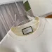 Gucci T-shirts for Gucci Men's AAA T-shirts #A50929