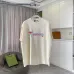 Gucci T-shirts for Gucci Men's AAA T-shirts #A51173