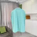 Gucci T-shirts for Gucci Men's AAA T-shirts #A51760