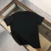 Gucci T-shirts for Gucci Men's AAA T-shirts #A60304