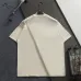 Gucci T-shirts for Gucci Men's AAA T-shirts #A60377