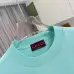 Gucci T-shirts for Gucci Men's AAA T-shirts #A60488