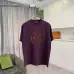 Gucci T-shirts for Gucci Men's AAA T-shirts #A60488