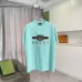 Gucci T-shirts for Gucci Men's AAA T-shirts #A60489