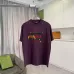 Gucci T-shirts for Gucci Men's AAA T-shirts #A60490