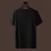 Gucci T-shirts for Gucci Men's AAA T-shirts #A60704