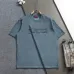 Gucci T-shirts for Gucci Men's AAA T-shirts #A61009