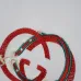 Gucci T-shirts for Gucci Men's AAA T-shirts #A61166