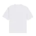 Gucci T-shirts for Gucci Men's AAA T-shirts #A61259