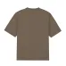 Gucci T-shirts for Gucci Men's AAA T-shirts #A61261