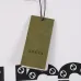 Gucci T-shirts for Gucci Men's AAA T-shirts #A61262