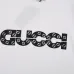 Gucci T-shirts for Gucci Men's AAA T-shirts #A61262