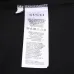 Gucci T-shirts for Gucci Men's AAA T-shirts #A61263