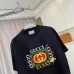 Gucci T-shirts for Gucci Men's AAA T-shirts #A61758
