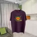 Gucci T-shirts for Gucci Men's AAA T-shirts #A61758