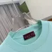 Gucci T-shirts for Gucci Men's AAA T-shirts #A61759