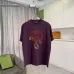 Gucci T-shirts for Gucci Men's AAA T-shirts #A61759