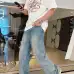 Gucci T-shirts for Gucci Men's AAA T-shirts #A61817