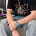Gucci T-shirts for Gucci Men's AAA T-shirts #A61818