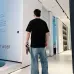 Gucci T-shirts for Gucci Men's AAA T-shirts #A61818