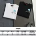 Gucci T-shirts for Gucci Men's AAA T-shirts #A62215