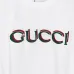 Gucci T-shirts for Gucci Men's AAA T-shirts #A62681