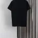 Gucci T-shirts for Gucci Men's AAA T-shirts #A62681