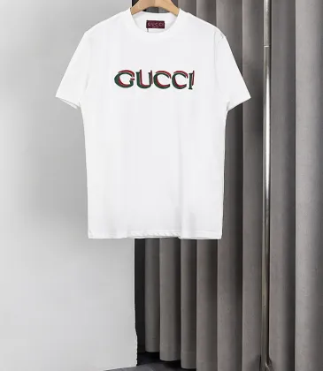  T-shirts for  Men's AAA T-shirts #A62681