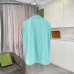 Gucci T-shirts for Gucci Men's AAA T-shirts #A62984