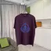 Gucci T-shirts for Gucci Men's AAA T-shirts #A62984