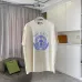 Gucci T-shirts for Gucci Men's AAA T-shirts #A62984