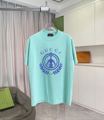  T-shirts for  Men's AAA T-shirts #A62984