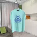 Gucci T-shirts for Gucci Men's AAA T-shirts #A62984