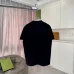 Gucci T-shirts for Gucci Men's AAA T-shirts #A62985