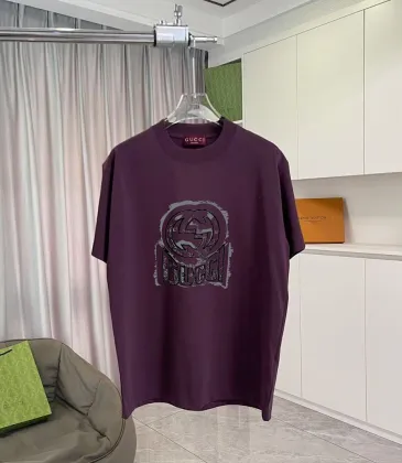  T-shirts for  Men's AAA T-shirts #A62985