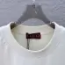 Gucci T-shirts for Gucci Men's AAA T-shirts #A63017