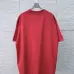 Gucci T-shirts for Gucci Men's AAA T-shirts #A63017