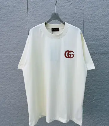  T-shirts for  Men's AAA T-shirts #A63017