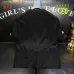 Gucci T-shirts for Gucci Men's AAA T-shirts #A63352