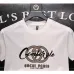 Gucci T-shirts for Gucci Men's AAA T-shirts #A63352