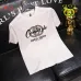 Gucci T-shirts for Gucci Men's AAA T-shirts #A63352