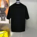 Gucci T-shirts for Gucci Men's AAA T-shirts #A63381