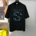 Gucci T-shirts for Gucci Men's AAA T-shirts #A63381