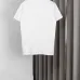 Gucci T-shirts for Gucci Men's AAA T-shirts #A63556
