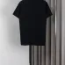 Gucci T-shirts for Gucci Men's AAA T-shirts #A63556