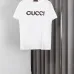Gucci T-shirts for Gucci Men's AAA T-shirts #A63556
