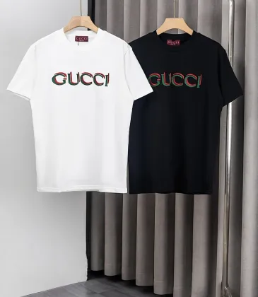  T-shirts for  Men's AAA T-shirts #A63556