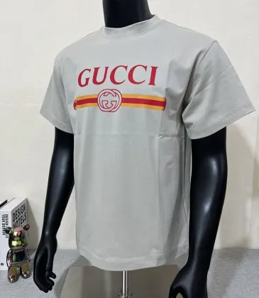  T-shirts for  Men's AAA T-shirts #A63772