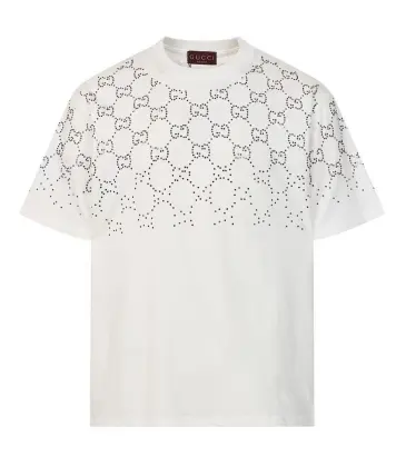  T-shirts for  Men's AAA T-shirts #A63773