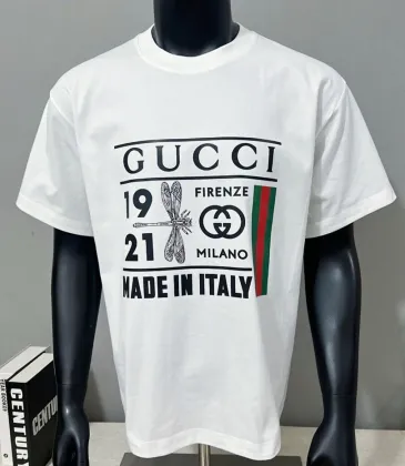  T-shirts for  Men's AAA T-shirts #A63807